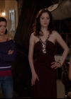 Charmed-Online-dot-710WitchnessProtection0930.jpg