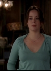 Charmed-Online-dot-710WitchnessProtection0935.jpg