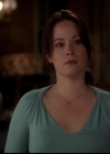 Charmed-Online-dot-710WitchnessProtection0939.jpg