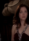 Charmed-Online-dot-710WitchnessProtection0943.jpg