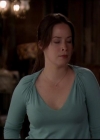 Charmed-Online-dot-710WitchnessProtection0960.jpg