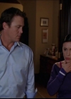 Charmed-Online-dot-710WitchnessProtection0990.jpg