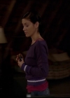 Charmed-Online-dot-710WitchnessProtection1081.jpg