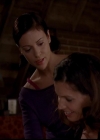 Charmed-Online-dot-710WitchnessProtection1101.jpg