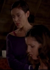 Charmed-Online-dot-710WitchnessProtection1109.jpg