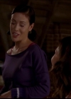 Charmed-Online-dot-710WitchnessProtection1121.jpg