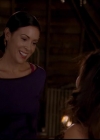 Charmed-Online-dot-710WitchnessProtection1123.jpg