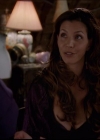 Charmed-Online-dot-710WitchnessProtection1152.jpg