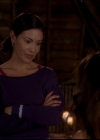 Charmed-Online-dot-710WitchnessProtection1153.jpg