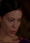 Charmed-Online-dot-710WitchnessProtection1164.jpg