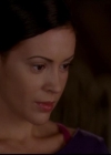 Charmed-Online-dot-710WitchnessProtection1171.jpg