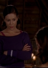 Charmed-Online-dot-710WitchnessProtection1178.jpg