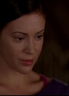 Charmed-Online-dot-710WitchnessProtection1182.jpg