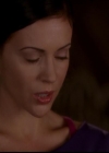 Charmed-Online-dot-710WitchnessProtection1183.jpg