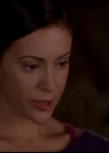 Charmed-Online-dot-710WitchnessProtection1184.jpg