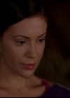 Charmed-Online-dot-710WitchnessProtection1185.jpg