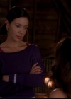 Charmed-Online-dot-710WitchnessProtection1210.jpg