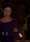 Charmed-Online-dot-710WitchnessProtection1216.jpg