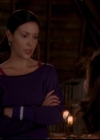 Charmed-Online-dot-710WitchnessProtection1217.jpg