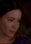 Charmed-Online-dot-710WitchnessProtection1220.jpg