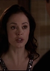 Charmed-Online-dot-710WitchnessProtection1287.jpg