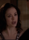 Charmed-Online-dot-710WitchnessProtection1288.jpg