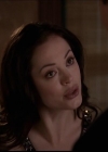 Charmed-Online-dot-710WitchnessProtection1289.jpg