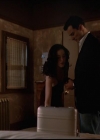Charmed-Online-dot-710WitchnessProtection1291.jpg