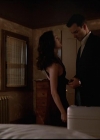 Charmed-Online-dot-710WitchnessProtection1292.jpg