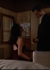 Charmed-Online-dot-710WitchnessProtection1293.jpg