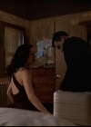 Charmed-Online-dot-710WitchnessProtection1294.jpg