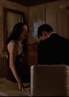 Charmed-Online-dot-710WitchnessProtection1295.jpg