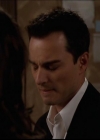 Charmed-Online-dot-710WitchnessProtection1299.jpg