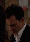 Charmed-Online-dot-710WitchnessProtection1300.jpg