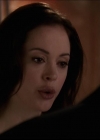Charmed-Online-dot-710WitchnessProtection1301.jpg