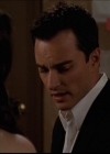 Charmed-Online-dot-710WitchnessProtection1302.jpg