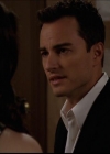 Charmed-Online-dot-710WitchnessProtection1303.jpg