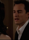 Charmed-Online-dot-710WitchnessProtection1304.jpg