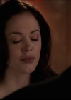 Charmed-Online-dot-710WitchnessProtection1313.jpg