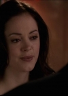 Charmed-Online-dot-710WitchnessProtection1314.jpg