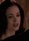 Charmed-Online-dot-710WitchnessProtection1316.jpg