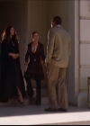 Charmed-Online-dot-710WitchnessProtection1362.jpg