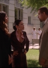 Charmed-Online-dot-710WitchnessProtection1383.jpg