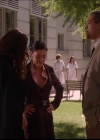 Charmed-Online-dot-710WitchnessProtection1392.jpg