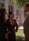 Charmed-Online-dot-710WitchnessProtection1394.jpg