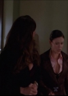 Charmed-Online-dot-710WitchnessProtection1462.jpg