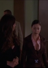 Charmed-Online-dot-710WitchnessProtection1463.jpg