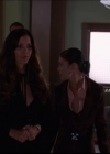 Charmed-Online-dot-710WitchnessProtection1464.jpg