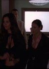 Charmed-Online-dot-710WitchnessProtection1465.jpg