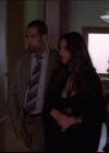 Charmed-Online-dot-710WitchnessProtection1467.jpg